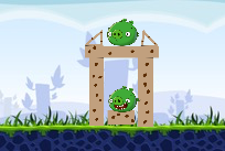 Cookie Blocks