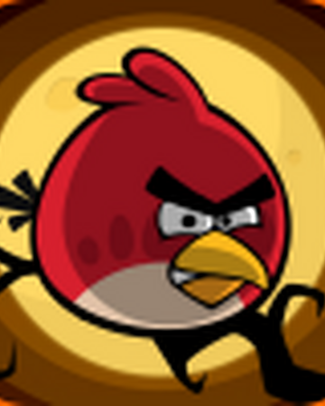 Angry Birds Halloween Angry Birds Fanon Wiki Fandom