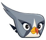 SilverBird2