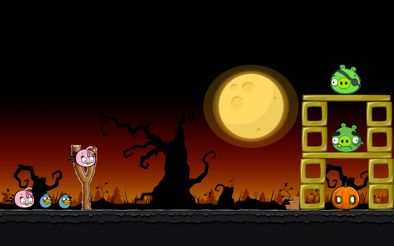 trick-or-treat-h5-1-angry-birds-fanon-wiki-fandom-powered-by-wikia
