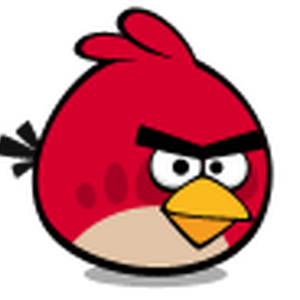 Angry Birds Plus Angry Birds Fanon Wiki Fandom
