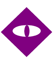 M.A.