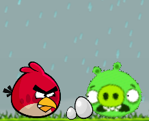 Angry_Birds_Stolen_Eggs.png