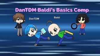 Escape From Chuckbaldi Angry Birds Fanon Wiki Fandom