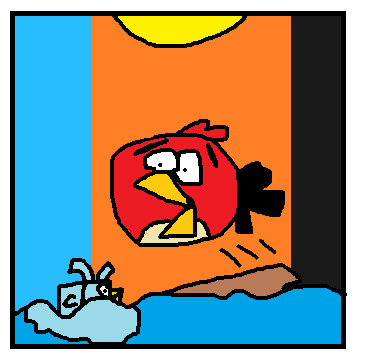 Islandsinkingapp