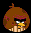 Hawk