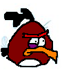 Roosterbird