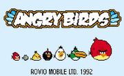 Angry-birds-1992