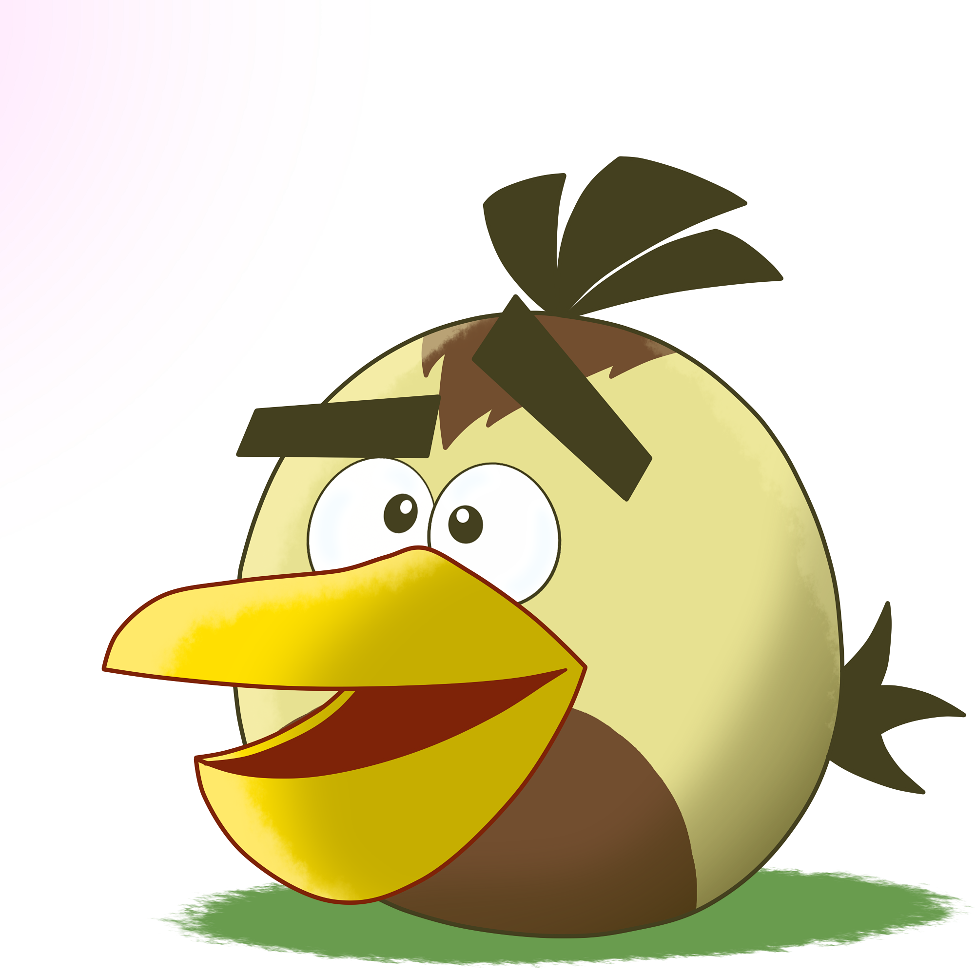 tunnel-bird-angry-birds-fanon-wiki-fandom