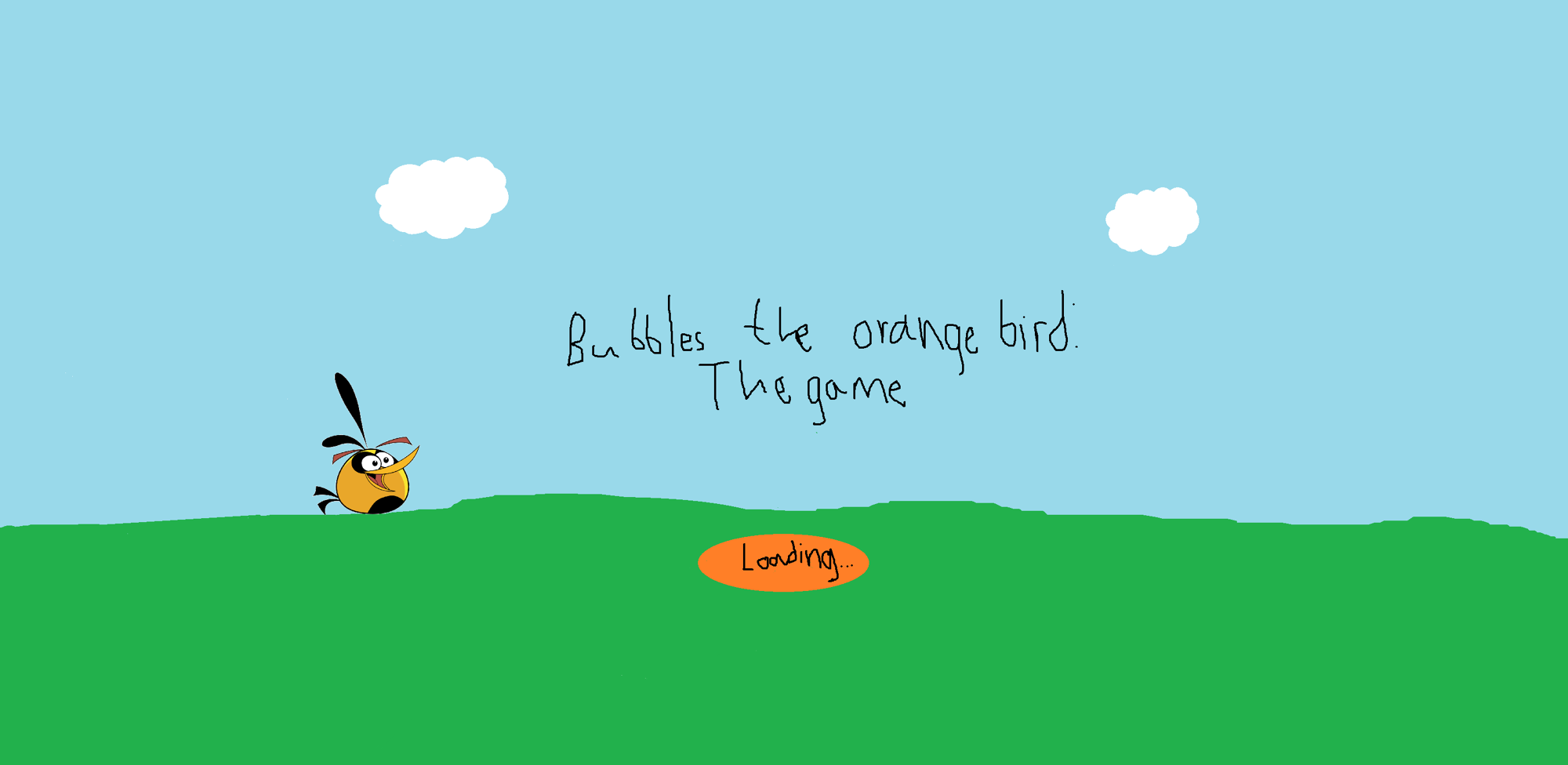 2000?cb=20150818044810