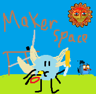 Makerspace
