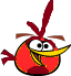 ScarletBird