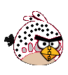 Ninja Mighty Bird