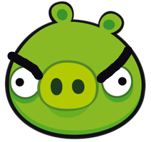 download the last version for android Angry Piggies Space