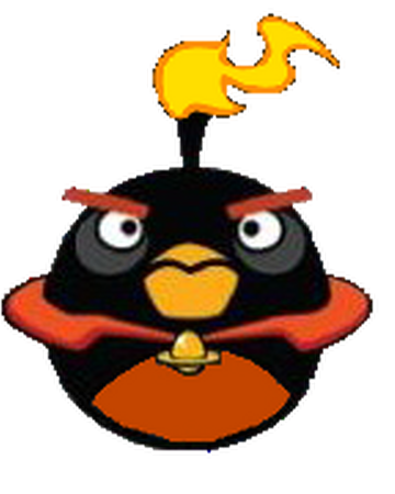 U6lppev4plm Pm - angrybird icon roblox angrybirds png image transparent