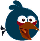 Tom