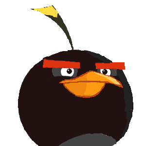 Angry Birds Ultimate Angry Birds Fanon Wiki Fandom