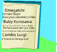 Updated again