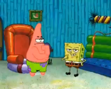 Image Spongebob Free Form Jazz png Angry Birds Fanon Wiki FANDOM Image Spongebob Free Form Jazz png Angry Birds Fanon Wiki FANDOM