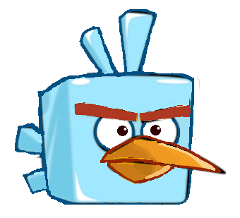 angry birds space 2 2 angry birds space 2 2