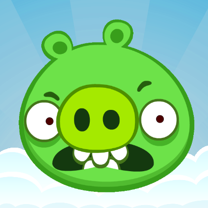 free for ios download Angry Piggies Space