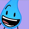 Teardrop TeamIcon