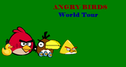 ABWT