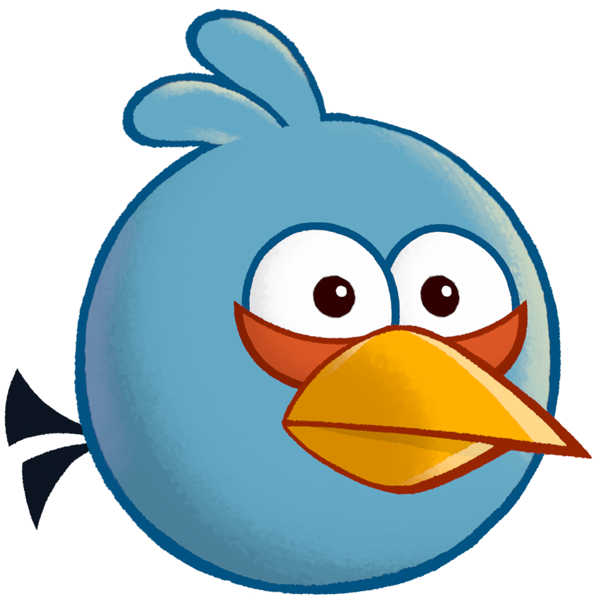 Jake | Angry Birds Fanon Wiki | FANDOM powered by Wikia