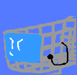 -CartSquad