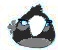 360px-Angry Birds Original Sketches (3)