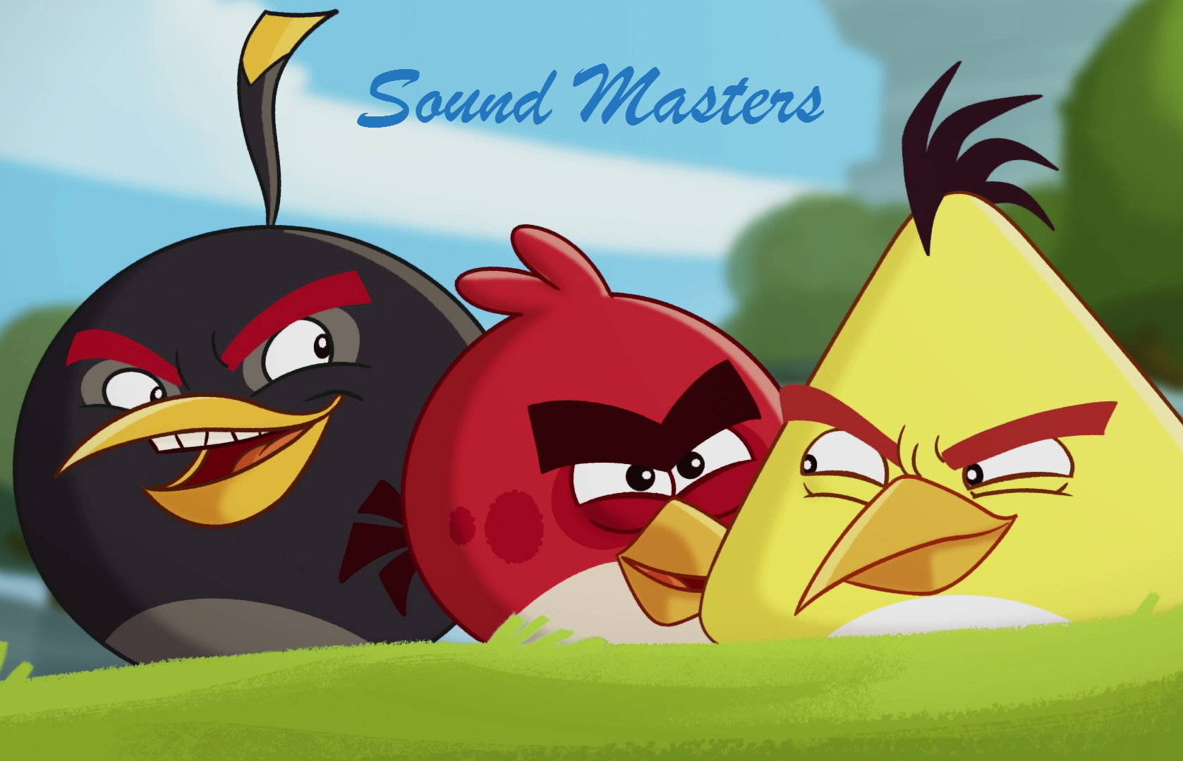 Angry birds сердитый. Энгри бердз злые птички. Злые птички (Angry Birds toons!) 2013. Игра Angry Birds toons. Ангри берс 2.