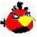 Heat bird