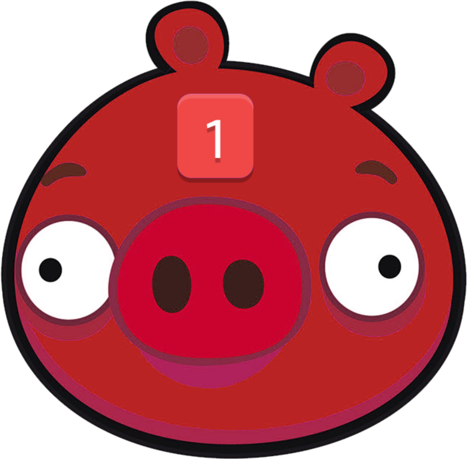 Category:Colored Pigs | Angry Birds Fanon Wiki | Fandom