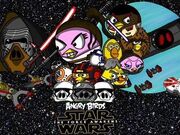 Category Angry Birds Star Wars Angry Birds Fanon Wiki Fandom