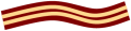Bakon