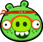 MachineBoyArtwork