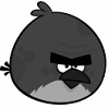 Darkbigbrother