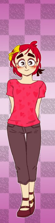 Ruby Humanization