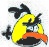 360px-Angry Birds Original Sketches