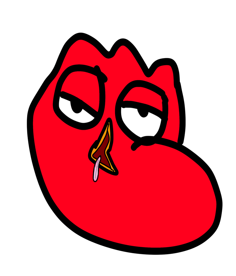Fat Bird (Angrybirds720) | Angry Birds Fanon Wiki | Fandom