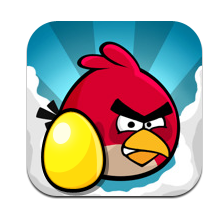 Angry Birds 1 ½ | Angry Birds Fanon Wiki | FANDOM powered by Wikia