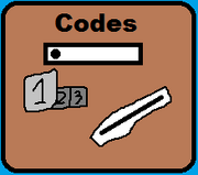 Code Square