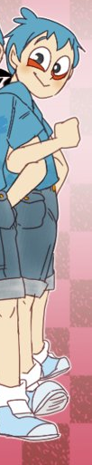 Jay Humanization-0