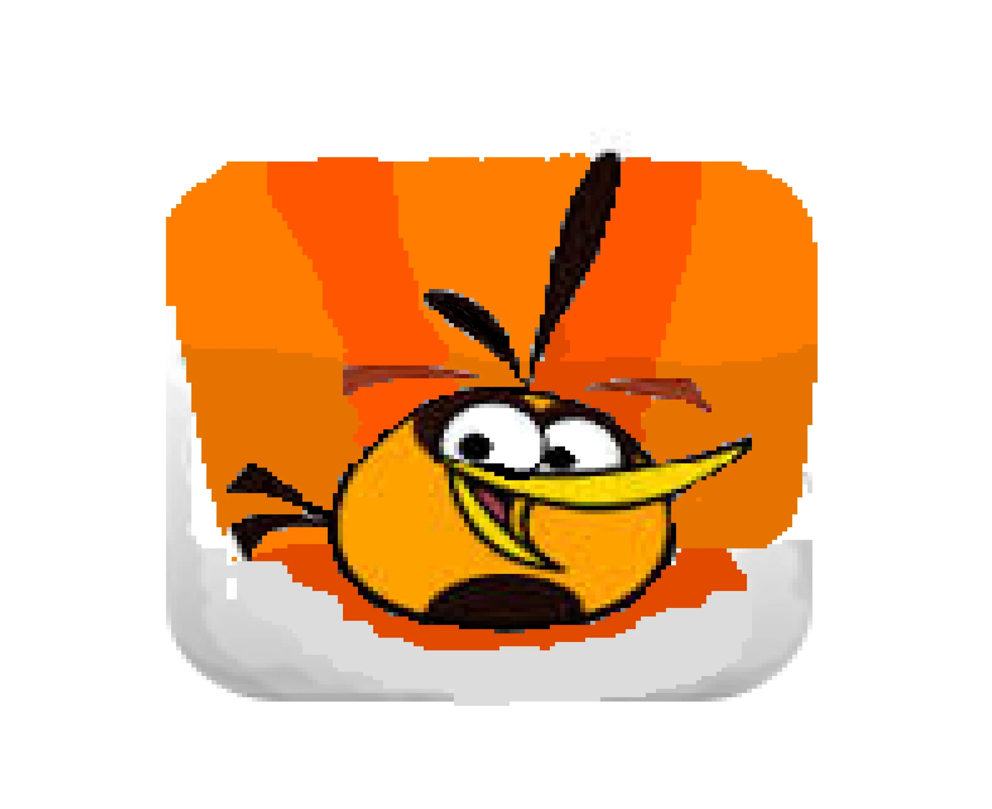Angry Bubbles Angry Birds Fanon Wiki FANDOM powered by Wikia