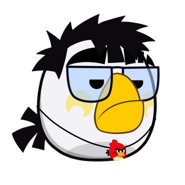 Awb