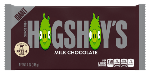 Hogsheys2