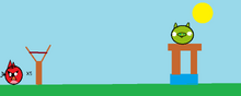 Abslongtohomee1l1