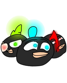 Eraser 2019-05-15 08-38-08
