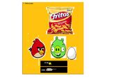 Frito land