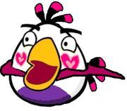 Sakura Bird Official